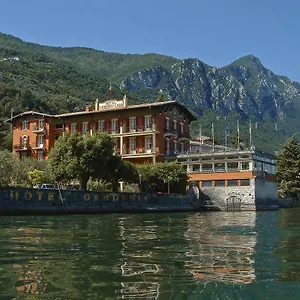 Gardenia Al Hotel Gargnano